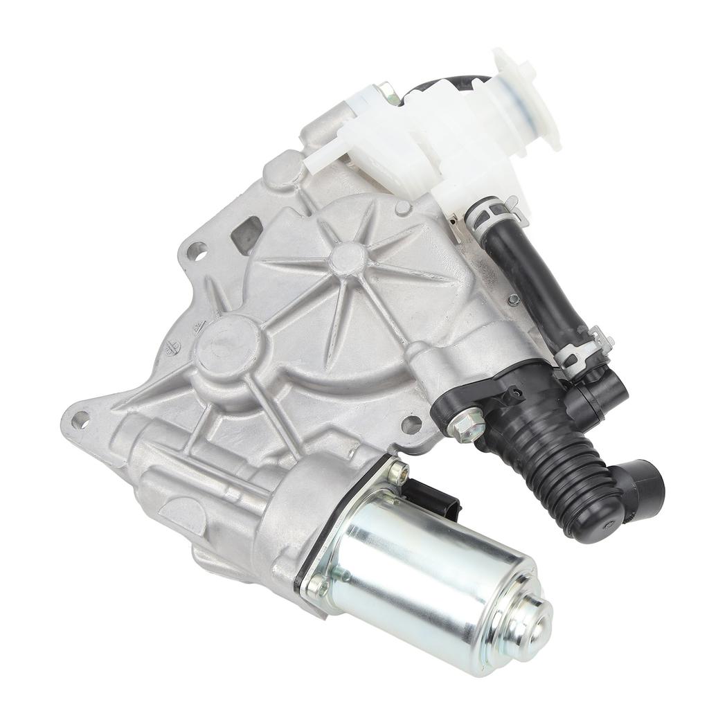 Clutch Actuator Assembly Precise Control Comfortable Driving Performance 31360‑52044 for YARIS COROLLA AURIS