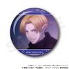 Babanbabanban Vampire Trading Scene Can Badges of (Box 7)