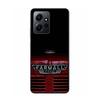 Tractor Farm Phone Case For Redmi Note 14 15 Pro 5G 13 12 Pro Plus 11 11T 11E 11S 10 Pro 10S 9 9S Cover Cell Clear TPU Capa Comp