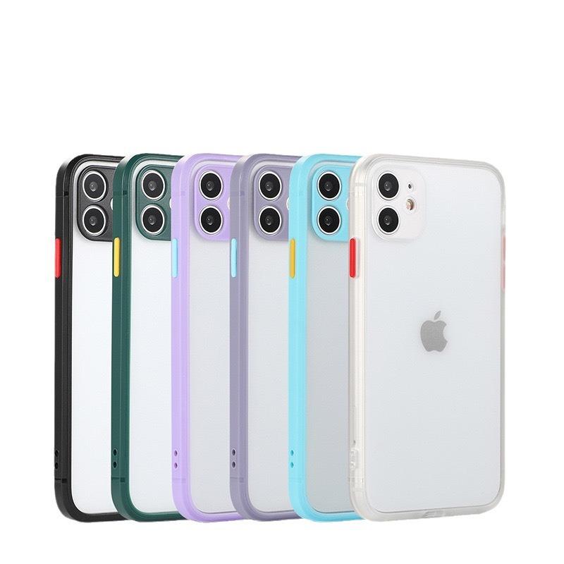 

Applicable To IPhone 15 Mobile Phone Case Phantom Skin Feeling Eye Sperm Hole Apple XSMAX Matte 7plus Protective Case XR Apple 15Plus