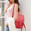 New  Backpack Women High Quality  Backpack Large Capacity Travel Backpack