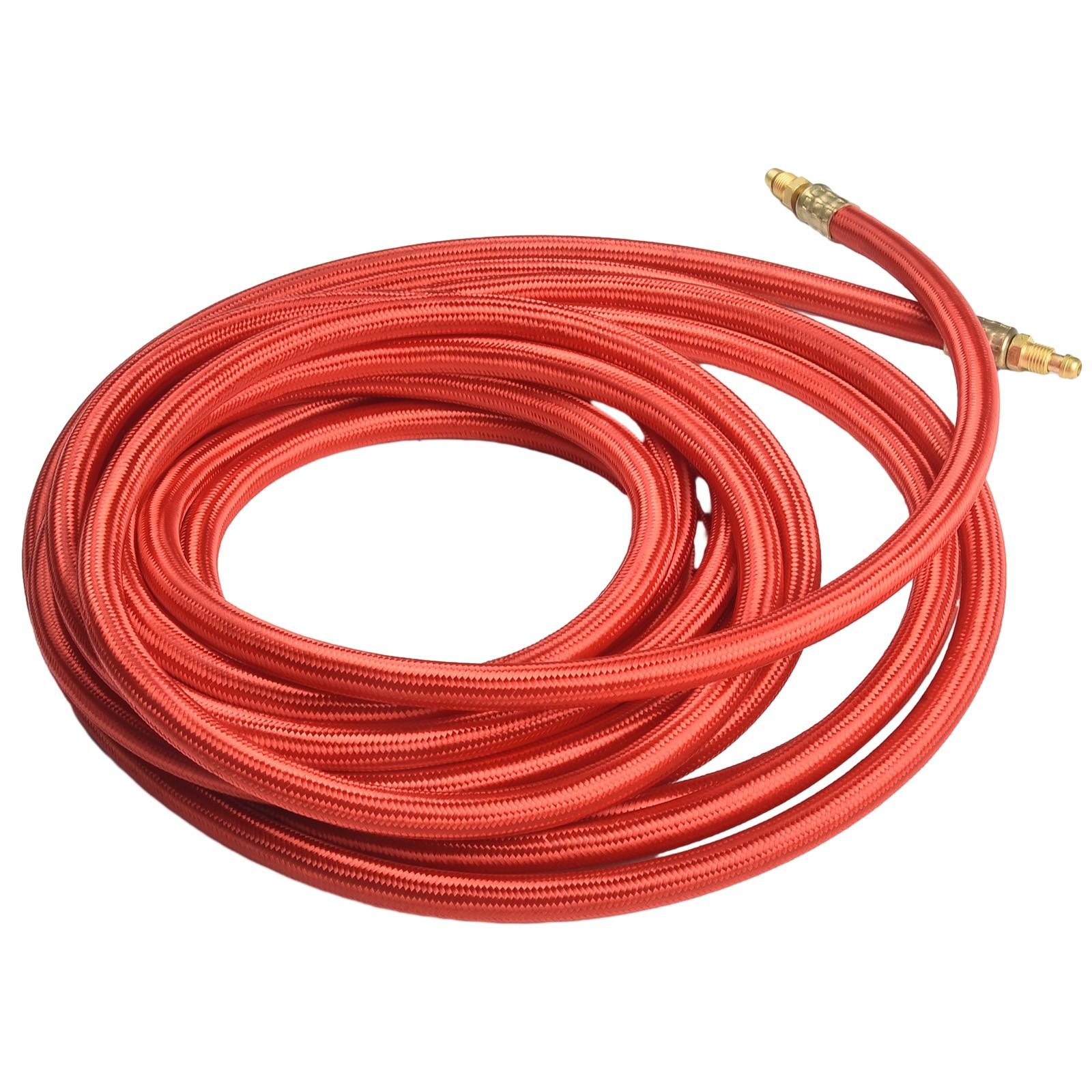 

1 шт. Шнур питания 3/8 дюйма X 24 RH для резаков