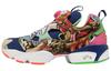 InstaPump Fury Deal X InstaPump Fury Nsd Og 'Shu Du' FY5993