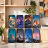 Telefon kapları – Smartphone Bumper Kılıflar