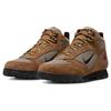 Nike Acg Torre Mid Wp Pecan Olive Grey Sneakers Casual Shoes FD0212-200