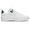 LINING Common 80s 'White Grey Green' Women's AGCT228-1