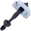 ApplianPar 2Pcs Front Left and Right Door Check Stop for Verano 2012 2013 2014 2015 2016 2017