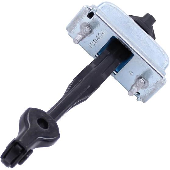 ApplianPar 2Pcs Front Left and Right Door Check Stop for Verano 2012 2013 2014 2015 2016 2017