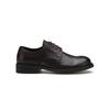 Bottines