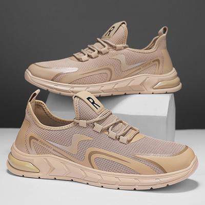 Scarpe da uomo – Sneakers