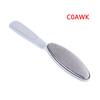Double Sided Foot File Rasp Care Callus Hard Dead Skin Remove Pedicure Tool