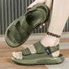 Herresko – Sandaler