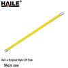 HAILE Cable Attachment & Bundling Tools and Accessories