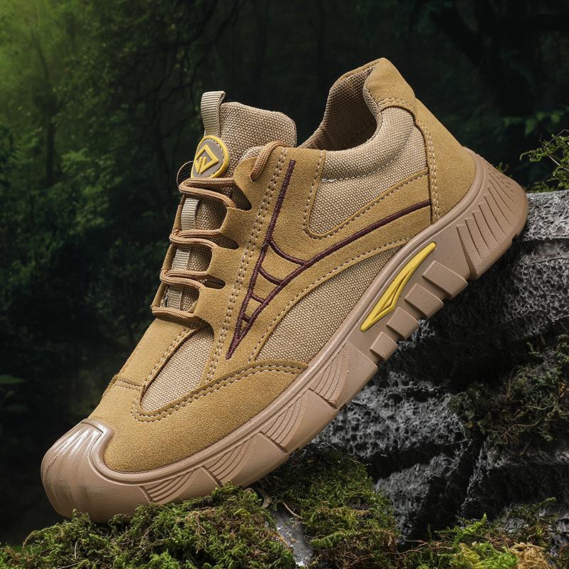 

Новые мужские удобные удобные осенние низкие повседневные мужские туфли рабочая обувь для отдыха кроссовки теннис мужской 44 хаки