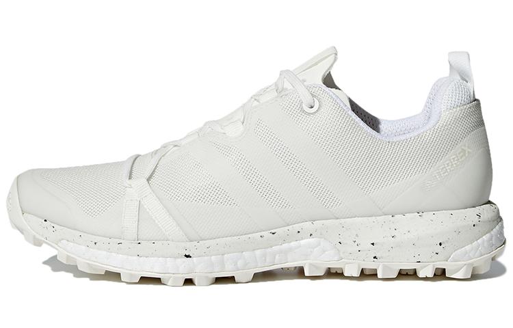Adidas Terrex Agravic  White  Women s CQ1734 38⅔