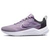 (WMNS) Downshifter 12 'Amethyst Wave' Women's DD9294-500