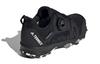 adidas Terrex Agravic Amorti Bas Chaussures d'Extérieur Enfant Enfant EH2685