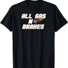 Lustiges Meme Du bist mein Sonnenschein Lustiger Witz Für Unisex Und Wounisex T-Shirt