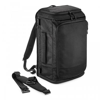 Pitch 72 Hour Weekender Backpack