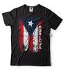 Tops – Camisetas