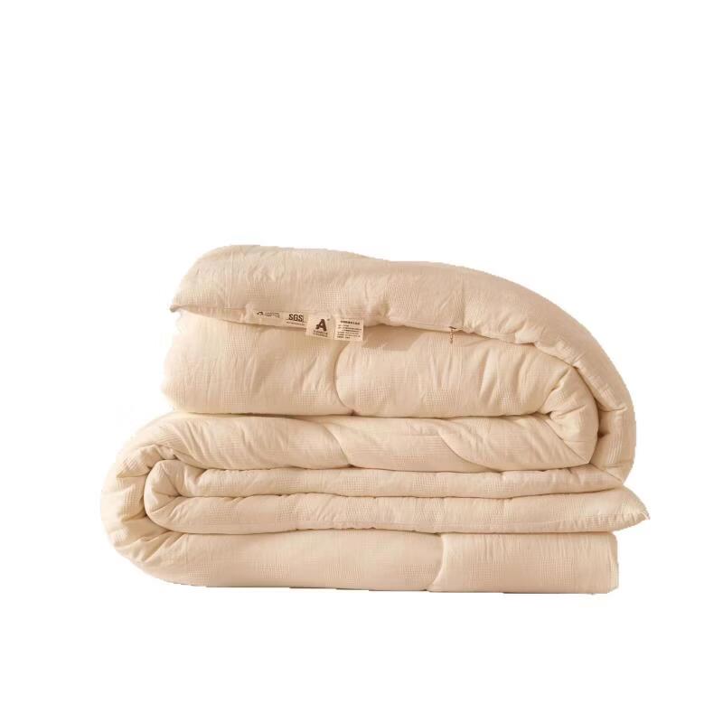 Brangdy Soybean Fiber Quilt