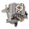 Outboard Motor Carburetor Assembly 69M 14301 10 for F2.5MSHB F2.5MSHC F2.5MSHD F2.5MSH F2.5SMHA 4 Stroke Engine