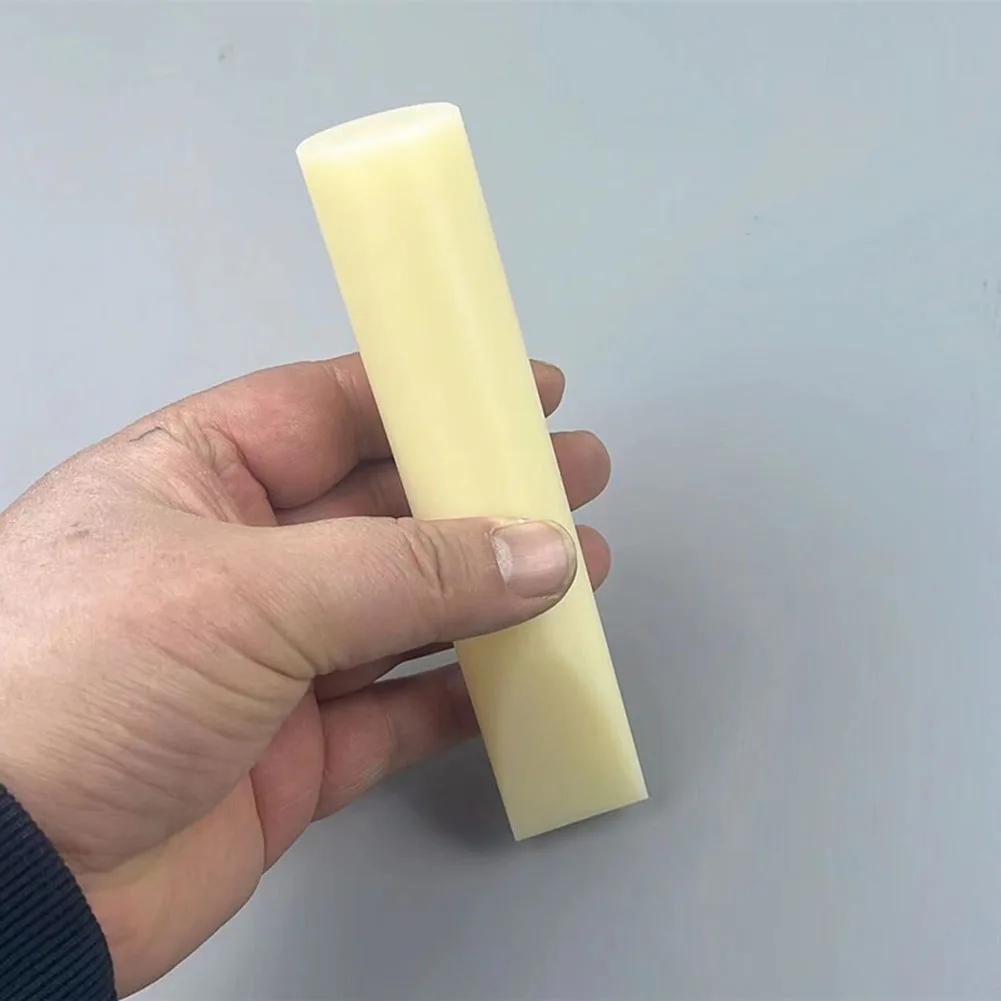 Instrument de reparare a denturilor fără vopsea, tijă de atingere, instrument de reparare a marginilor de dent auto pentru mașină, motociclete, instrumente de întreținere