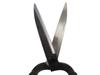Igarashi Cutlery Koden Yasugi Steel Pruning Gate Industry, Shears, Type, 195mm, A-14