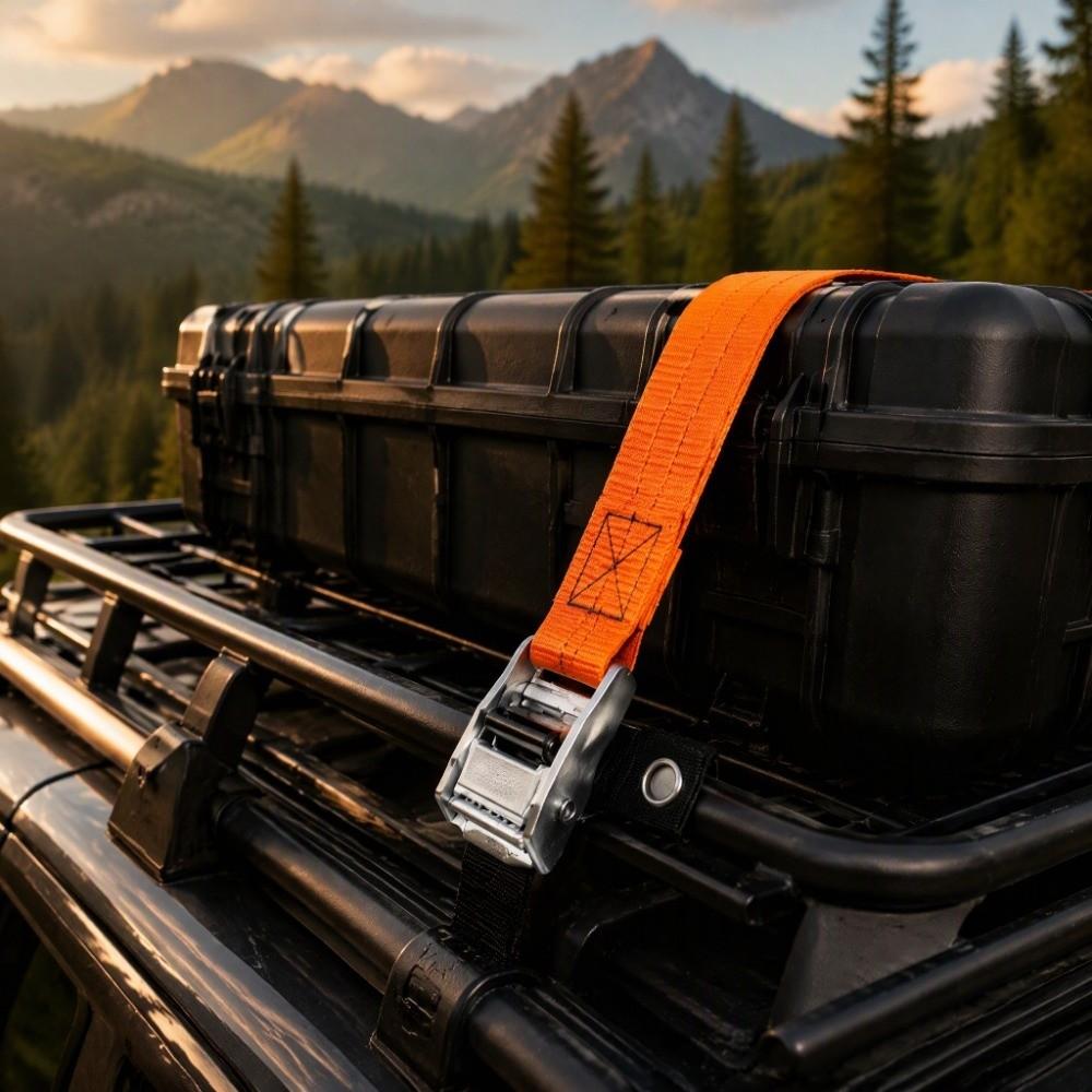Easy To Adjust Wind Resistant Ropes Wind Resistant Tightening Belts Outdoor Straps Outdoor Use