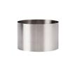 Shape DIY Food Molding Circle Cutter Pastry Kitchen Gadgets Cake Mold Baking Tool Cake Ring Mold