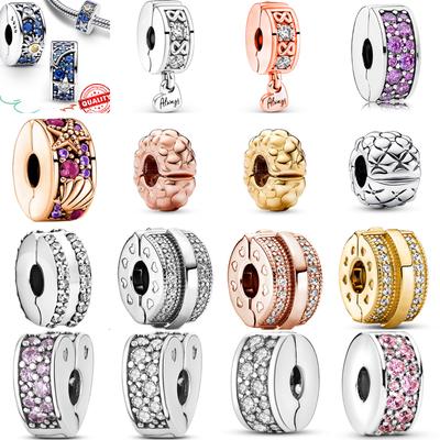 Creazione di gioielli e bijoux – Componenti e accessori per bijoux