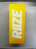 RIIZE cheering stick