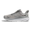 HOKA ONE ONE Clifton 9 Harbor Mist Sneakers 1127895-HMBC