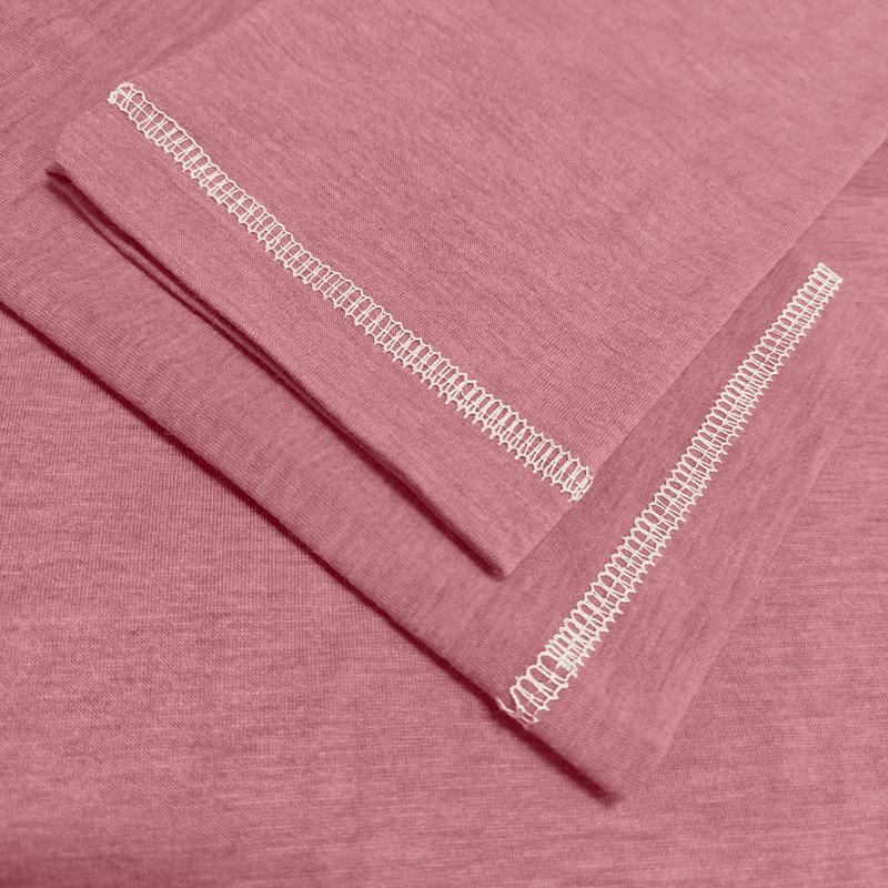 Men's Collared Polo Shirt Long-Sleeved Autumn Casual Sweatshirt Men's Plus Size T-Shirt Asymmetrical Design