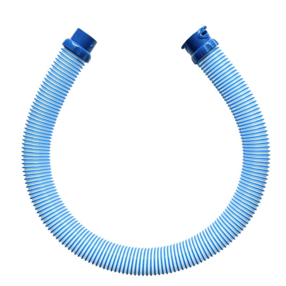 Heavy Duty Vacuum Cleaner Hose 39inch Suction Pool Pipe Durable Pool Vacuum Hose