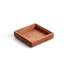Burmese Rosewood Jewelry Box: Solid Wood Accessory Storage In Various Styles - Chinese Style Wedding Collection