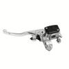 Motorcycle hydraulic clutch pump control master cylinder brake pump caliper suitable for KTM EXC EXCF XC XCW XC-F XCF-W SX SXF