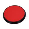 Full Coverage Face Paint Water Soluble Body Pigment, Highly Pigmented Watercolor Paint, Box for Halloween Christmas Cosplay Costume Party, Stage
