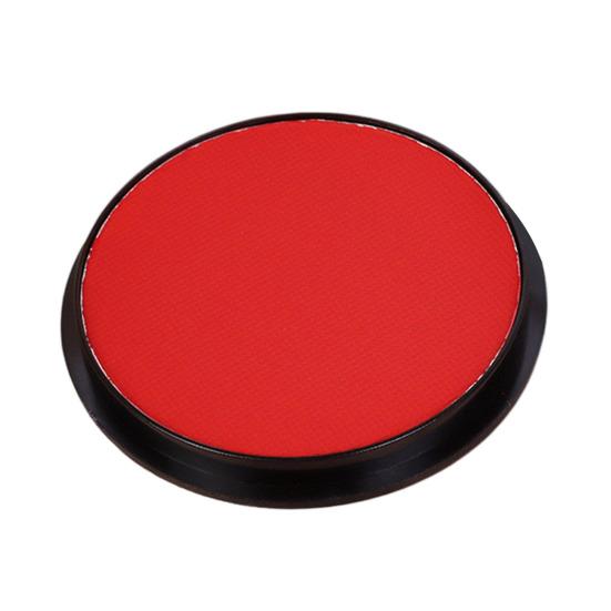Full Coverage Face Paint Water Soluble Body Pigment, Highly Pigmented Watercolor Paint, Box for Halloween Christmas Cosplay Costume Party, Stage