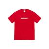 Supreme Motion Logo Tee SS23 SUP-SS23-273