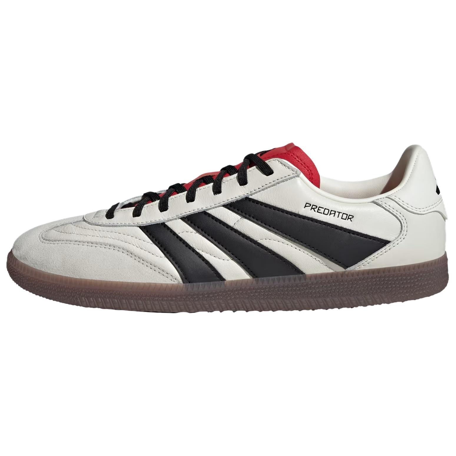 adidas Predator Freestyle Goal Hunter Pack Champagne Men s JH8893 EU 46