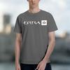 erra band Golf Wear Fishing Uv Solar Military Designer  New Model Unisexs Shortsleeve crewneck TShirt Classic Casual Multipl