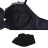 AMOSTYLE Dream Bra Kiss the Mirror M013 F75 Size (Gray)