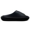 Rigorer Mini Shark Slide Black Unisex Sneakers Z324160202-4