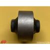 Outlander ASX Lancer CY0A ECLIPSECROSS BUSHING,FRONT SUSP LWR ARM