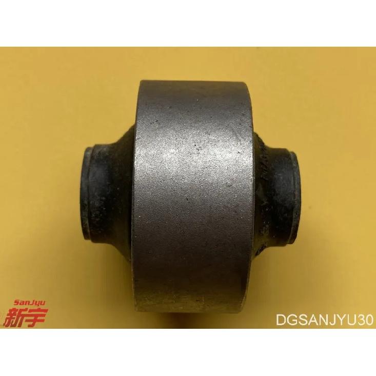 Outlander ASX Lancer CY0A ECLIPSECROSS BUSHING,FRONT SUSP LWR ARM