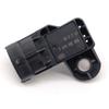 Original Manifold Air Pressure Sensor MAP Sensor For Geely Emgrand GT GC9 2.4