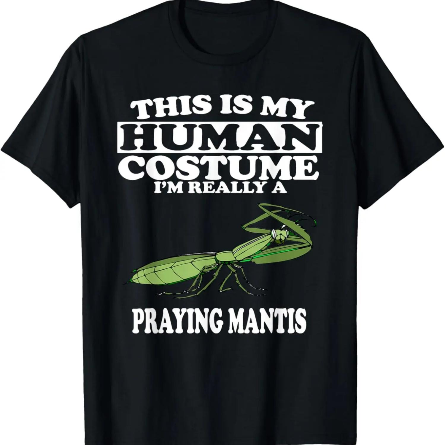 This Old Buck Is 70 Shirt _ 70 year old Animal Hunter Gift S