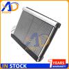 Auto Air Conditioning AC Evaporator For Citroen C3 Sega Triumph Peugeot 208 301 307 308 406 1611913080