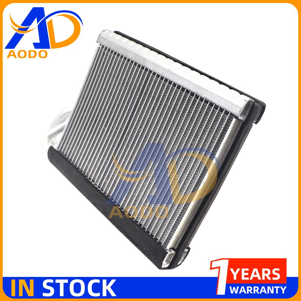 Auto Air Conditioning AC Evaporator For Citroen C3 Sega Triumph Peugeot 208 301 307 308 406 1611913080